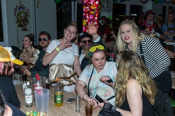 Bild 269 - Latuff Wiemersdorf 2019